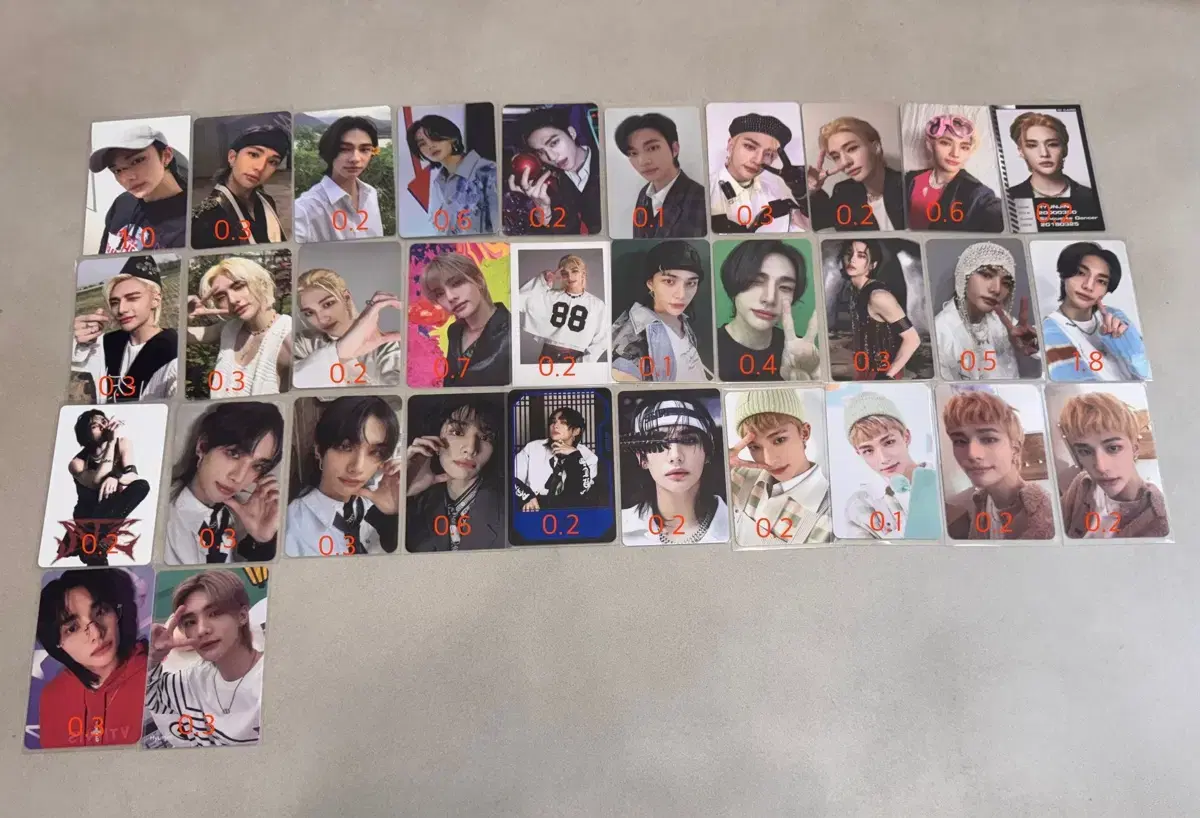 thumbnail-5